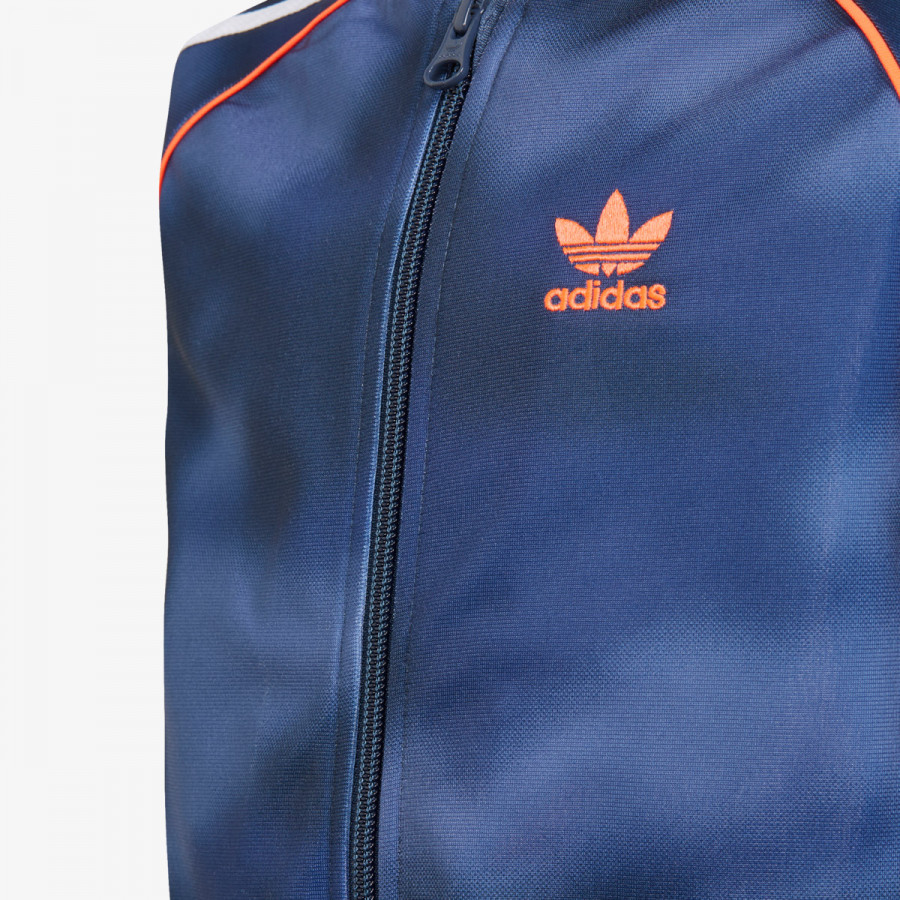 ADIDAS TRENIRKA SST SET 