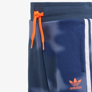 adidas TRENIRKA SHORT TEE SET 