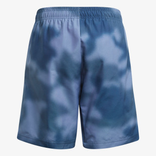 adidas KRATKE HLAČE SWIM SHORT 