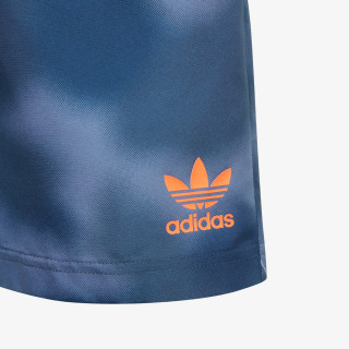 adidas KRATKE HLAČE SWIM SHORT 