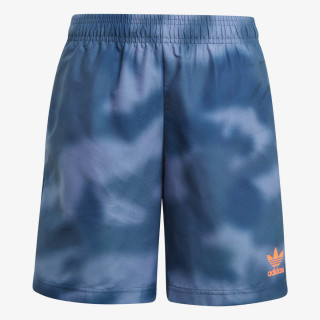 adidas KRATKE HLAČE SWIM SHORT 