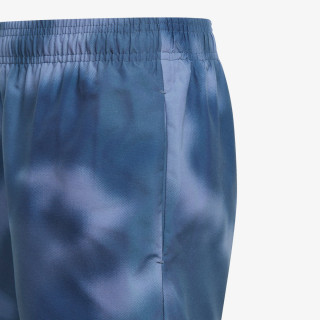 adidas KRATKE HLAČE SWIM SHORT 
