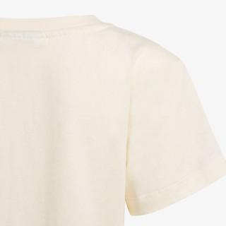 adidas KRATKE HLAČE IN MAJICA SHORT TEE SET 