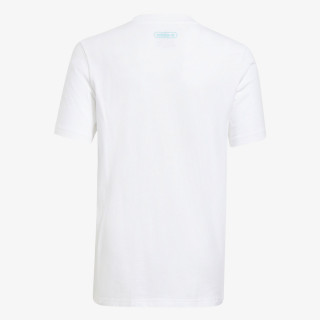 adidas KRATKA MAJICA TEE 