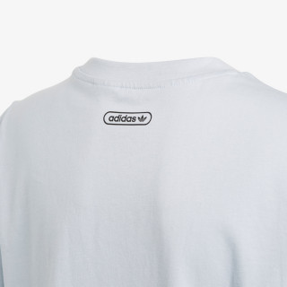 adidas KRATKA MAJICA TEE 
