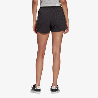 adidas KRATKE HLAČE SHORTS 