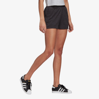 adidas KRATKE HLAČE SHORTS 