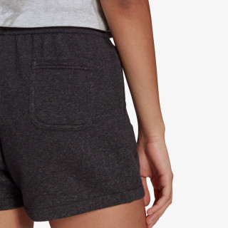 adidas KRATKE HLAČE SHORTS 