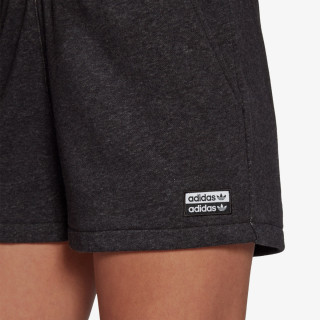 adidas KRATKE HLAČE SHORTS 