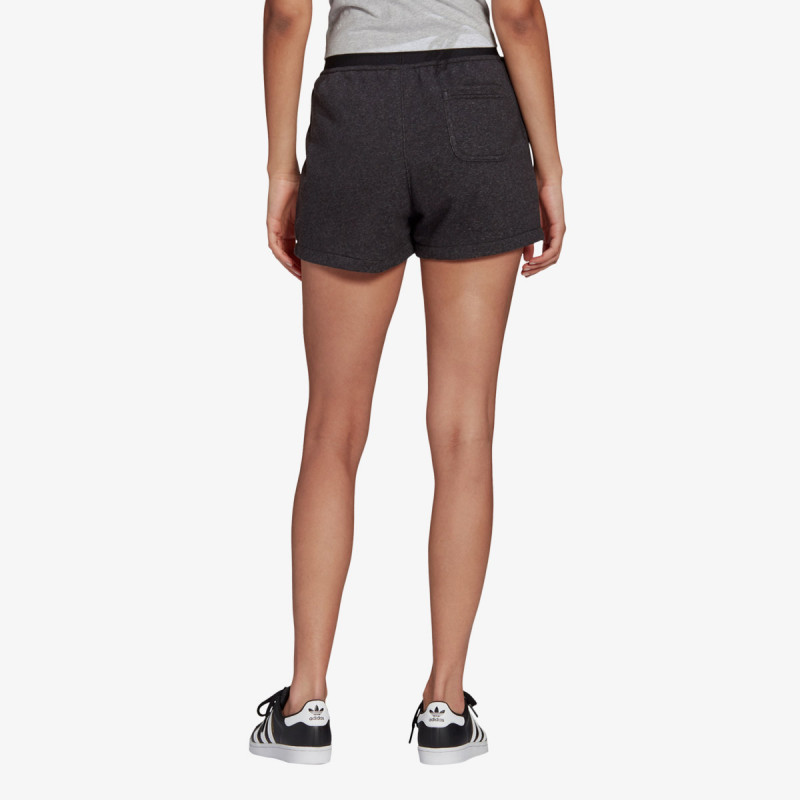 adidas KRATKE HLAČE SHORTS 