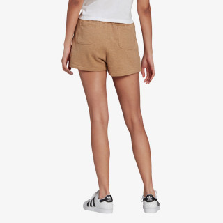 adidas KRATKE HLAČE SHORTS