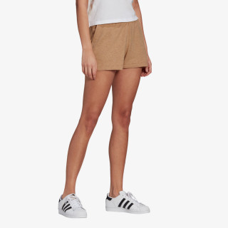 adidas KRATKE HLAČE SHORTS