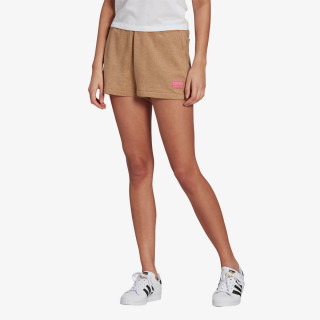 adidas KRATKE HLAČE SHORTS