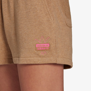 adidas KRATKE HLAČE SHORTS