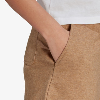 adidas KRATKE HLAČE SHORTS