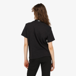adidas KRATKA MAJICA TEE 