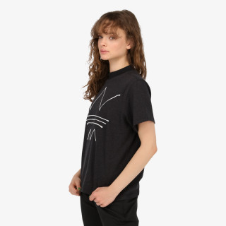 adidas KRATKA MAJICA TEE 