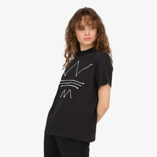 adidas KRATKA MAJICA TEE 