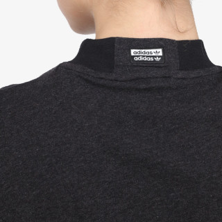 adidas KRATKA MAJICA TEE 