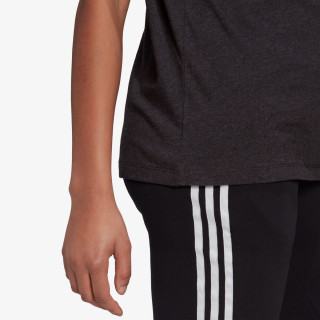 adidas KRATKA MAJICA TEE 