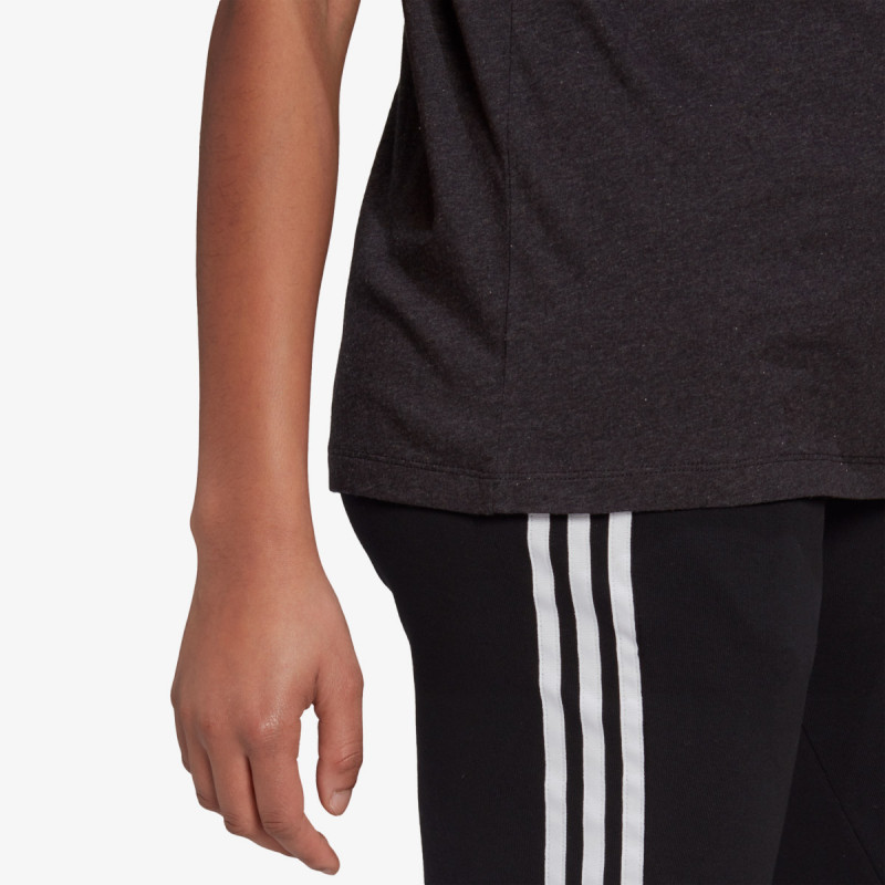 adidas KRATKA MAJICA TEE 