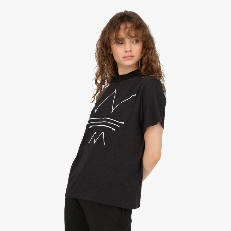 adidas KRATKA MAJICA TEE 