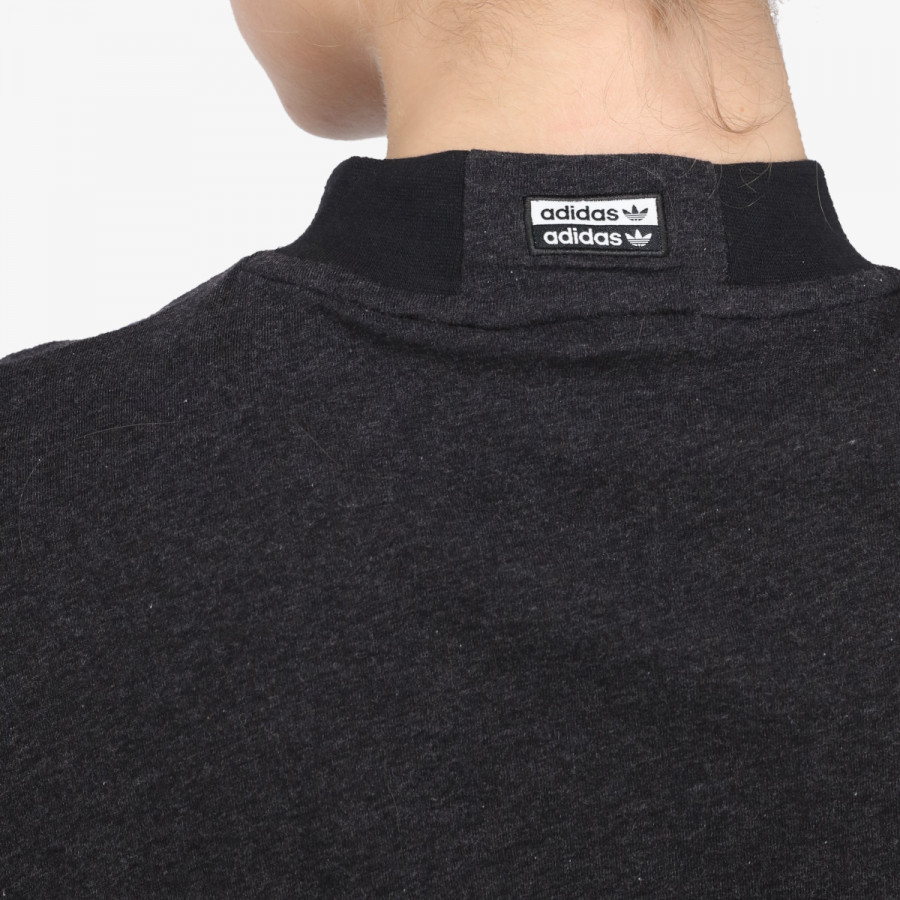 adidas KRATKA MAJICA TEE 