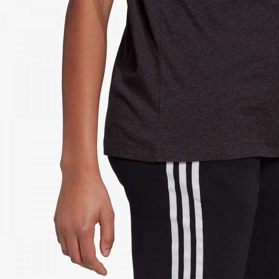 adidas KRATKA MAJICA TEE 