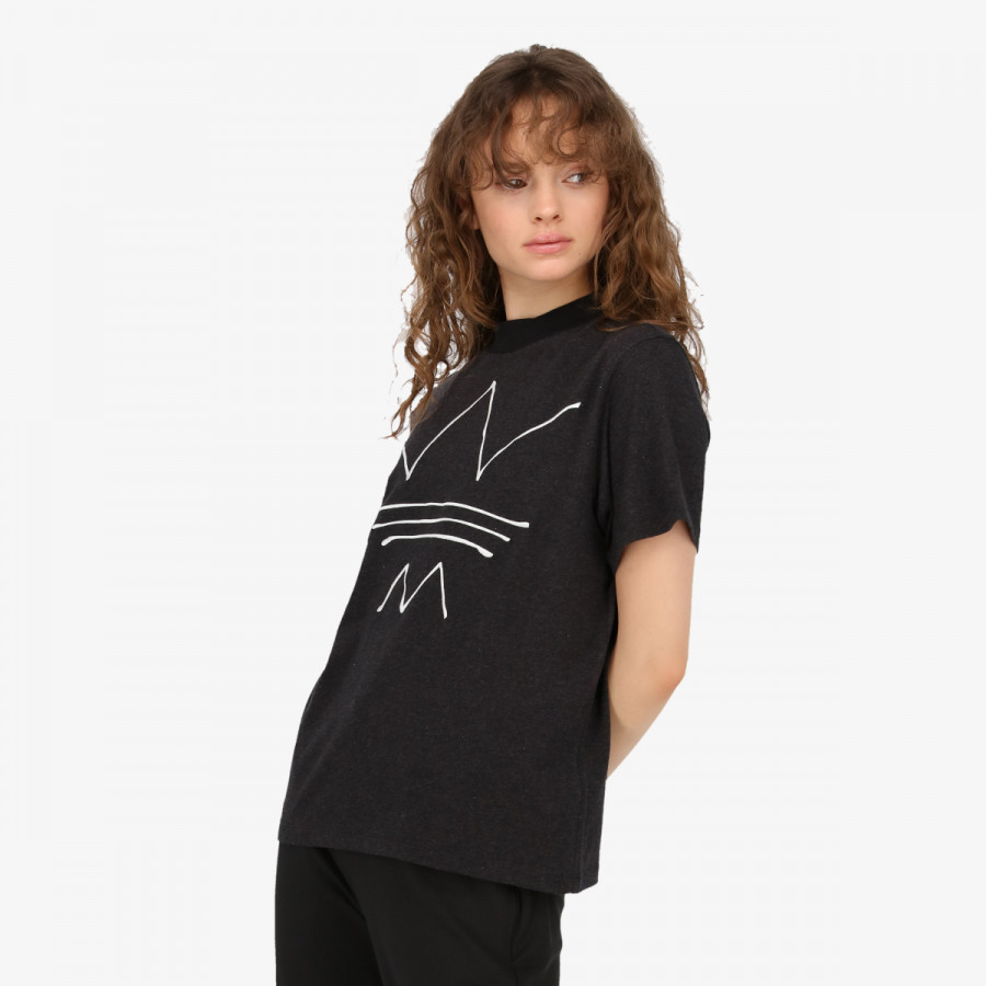 adidas KRATKA MAJICA TEE 