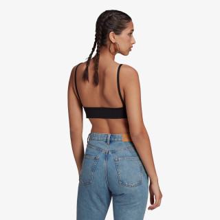 adidas OSTALA OPREMA BRA TOP