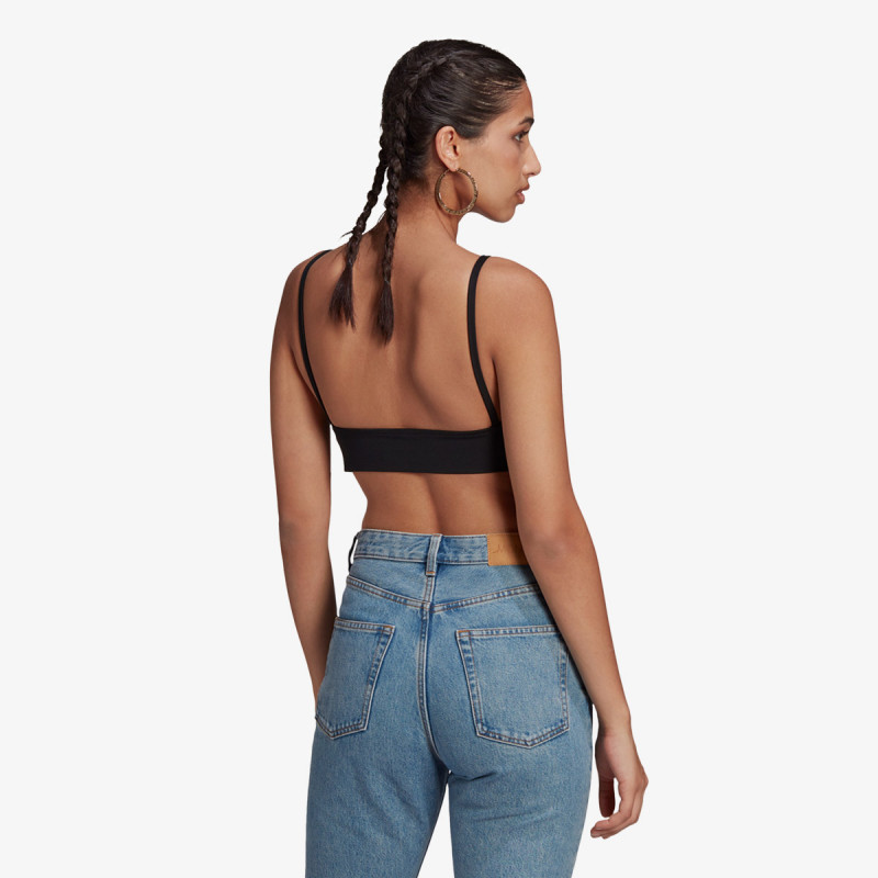 adidas OSTALA OPREMA BRA TOP