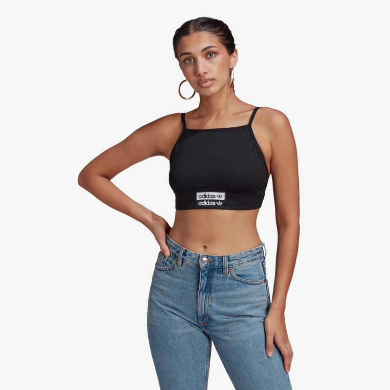 adidas OSTALA OPREMA BRA TOP