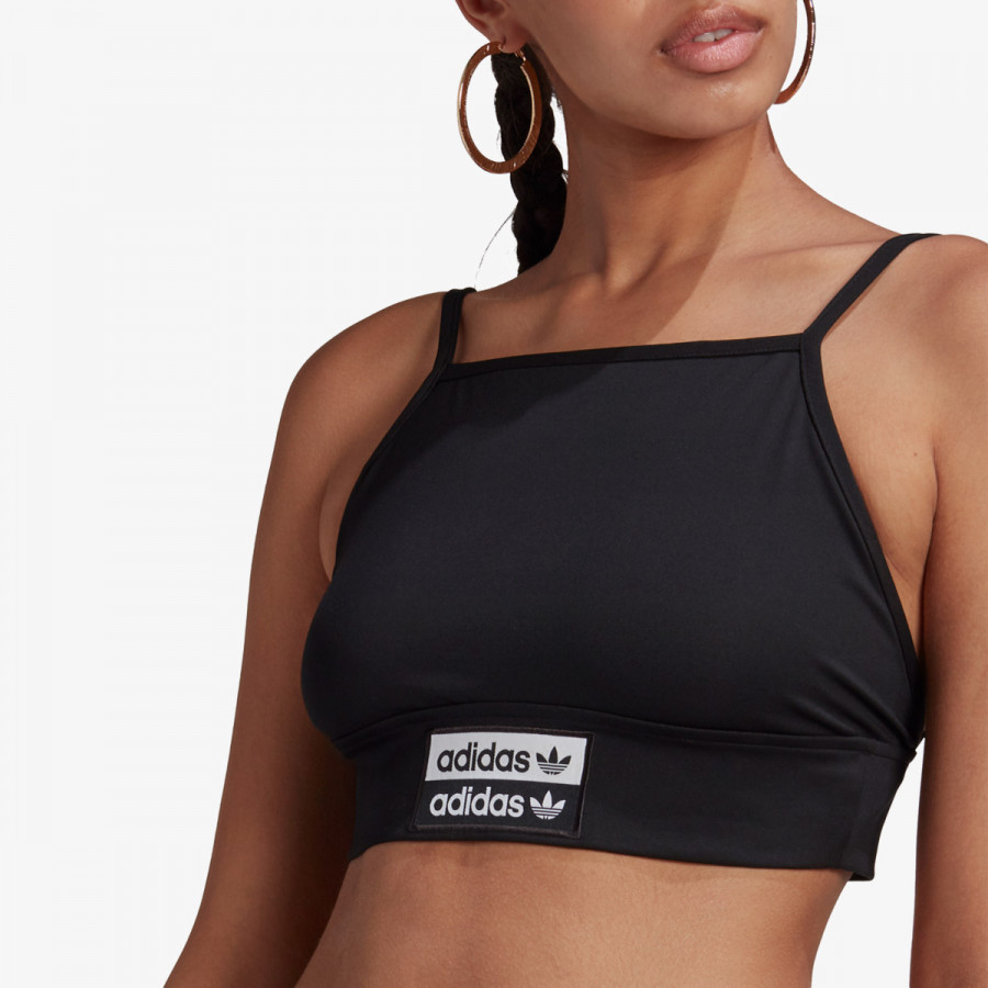 adidas OSTALA OPREMA BRA TOP 