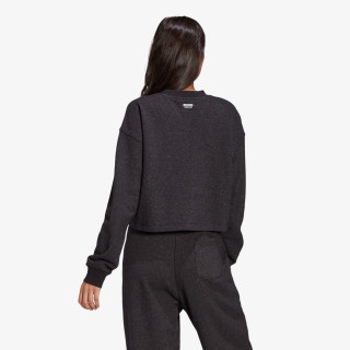 adidas KAPUCAR SWEATSHIRT 