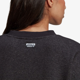 adidas KAPUCAR SWEATSHIRT 