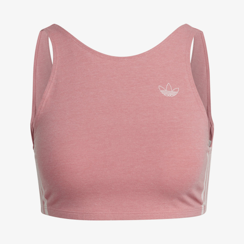 adidas OSTALA OPREMA BRA TOP 
