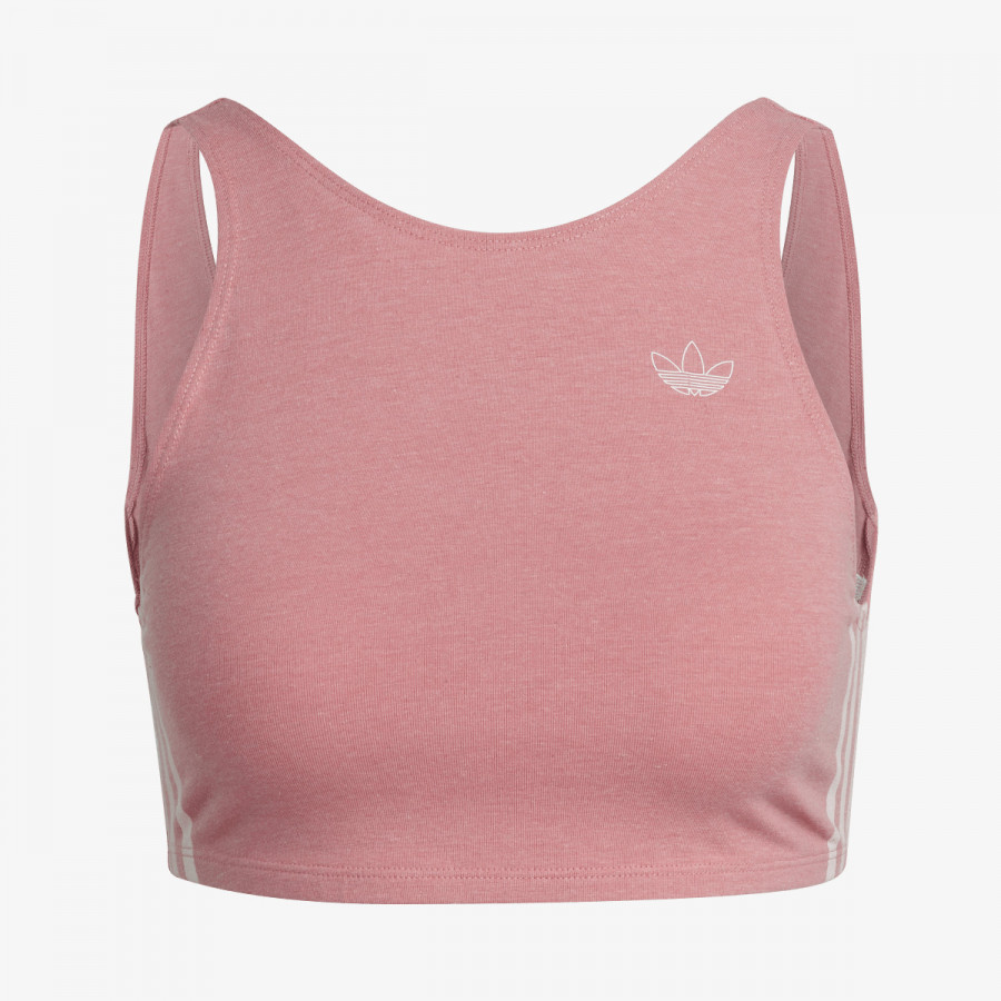adidas OSTALA OPREMA BRA TOP 