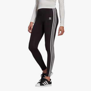 adidas PAJKICE 3 STR TIGHT 