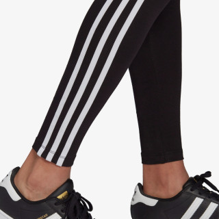 ADIDAS PAJKICE 3 STR TIGHT 