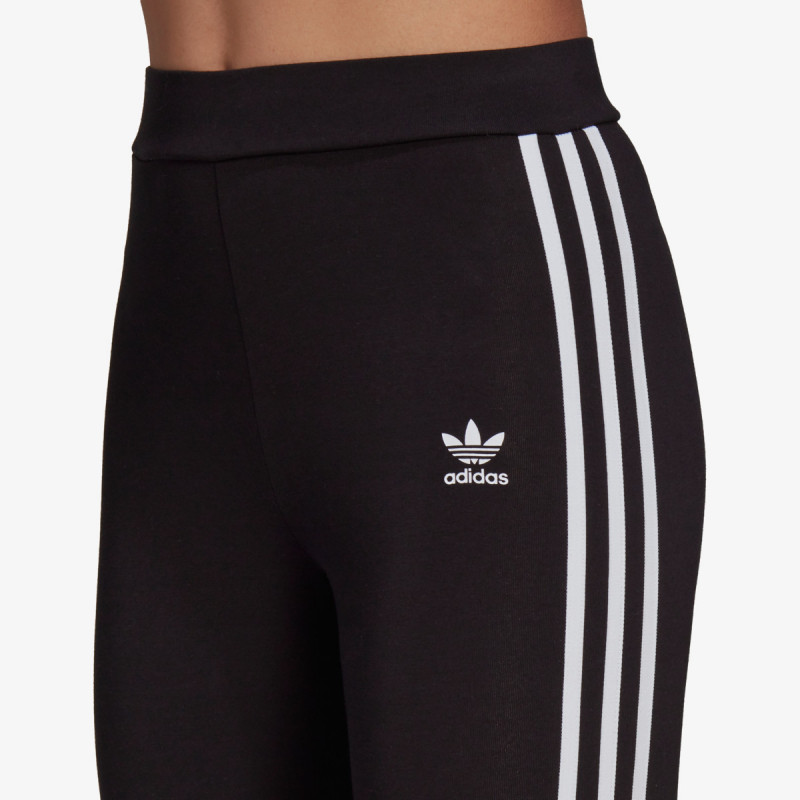 adidas PAJKICE 3 STR TIGHT 