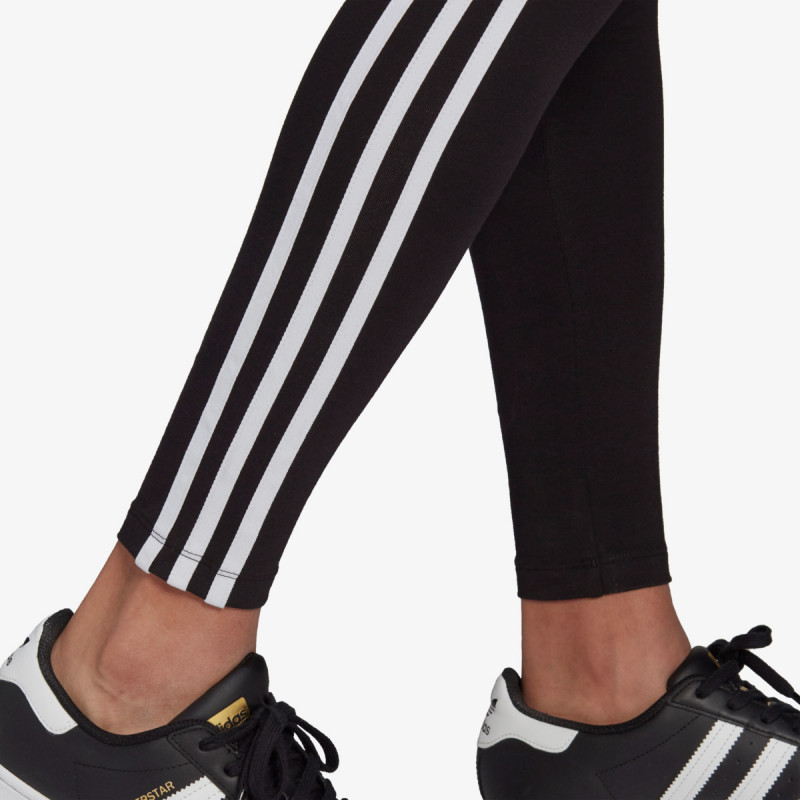 adidas PAJKICE 3 STR TIGHT 