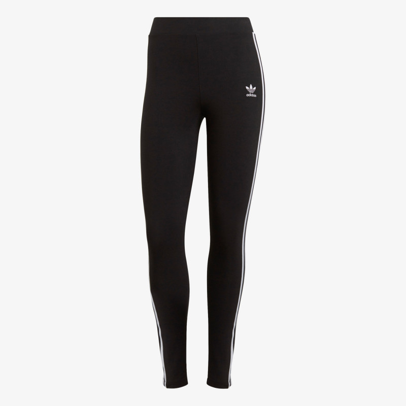 adidas PAJKICE 3 STR TIGHT 