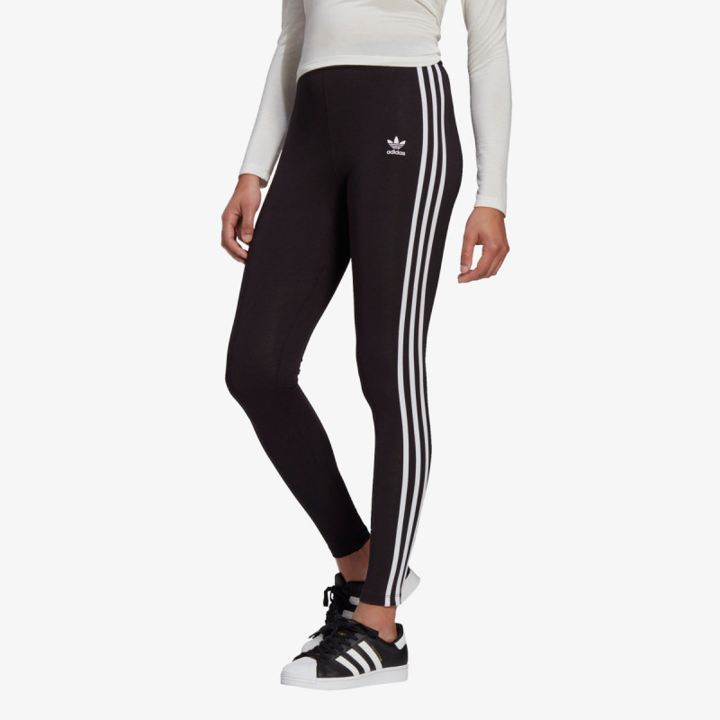 adidas PAJKICE 3 STR TIGHT 