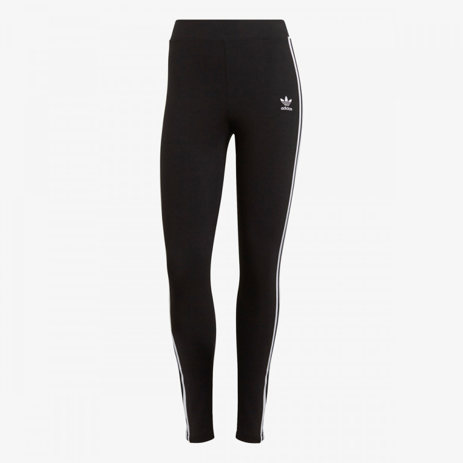 adidas PAJKICE 3 STR TIGHT 