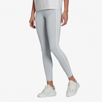 ADIDAS ORIGINALS Pajkice CLASSICS 3-STRIPES 
