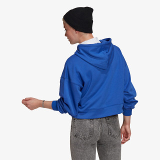 adidas KAPUCAR HOODIE 