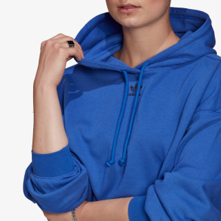 ADIDAS KAPUCAR HOODIE 