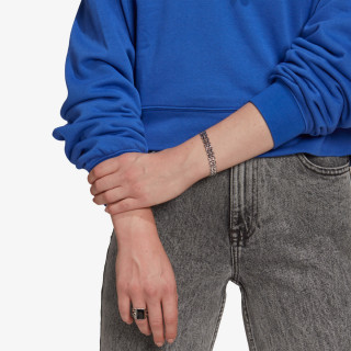 adidas KAPUCAR HOODIE 
