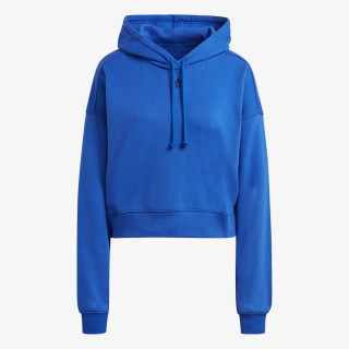 ADIDAS KAPUCAR HOODIE 