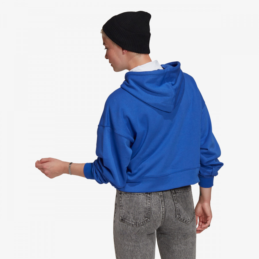 adidas KAPUCAR HOODIE 